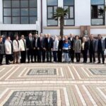 BBB-AKIN MUHTARLAR-16x9_171