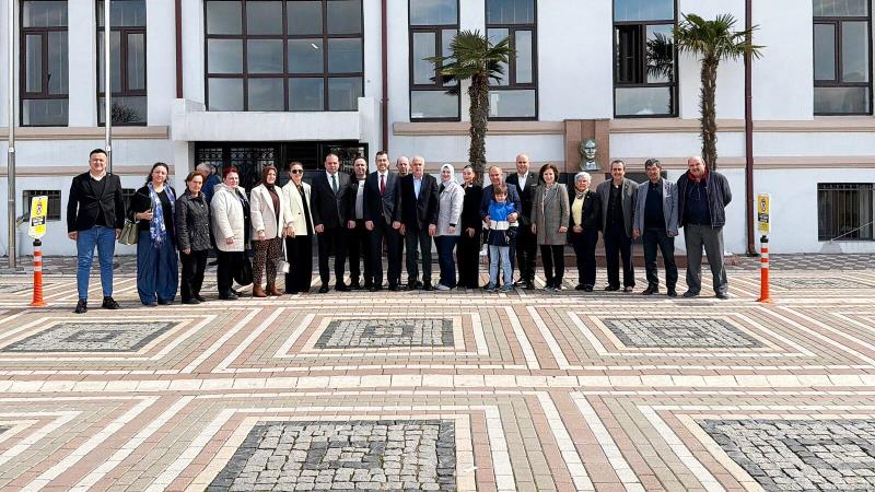 BBB-AKIN MUHTARLAR-16x9_171