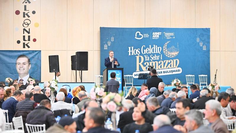 BBB-AKIN MUHTARLAR-16x9_237