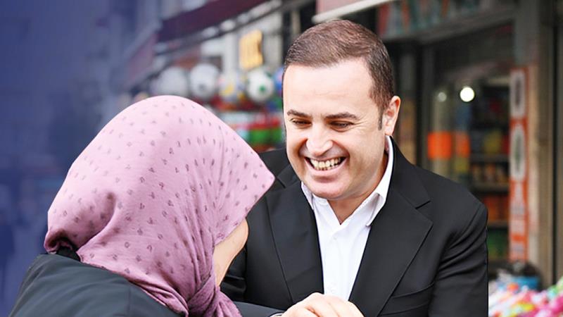 BBB-AKIN YAŞLILAR-16x9_187