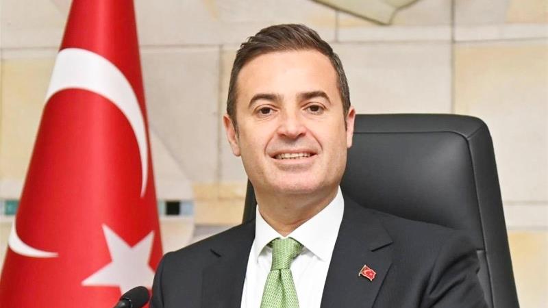 BBB-AKIN ZAFER GÜNÜ-16x9_049