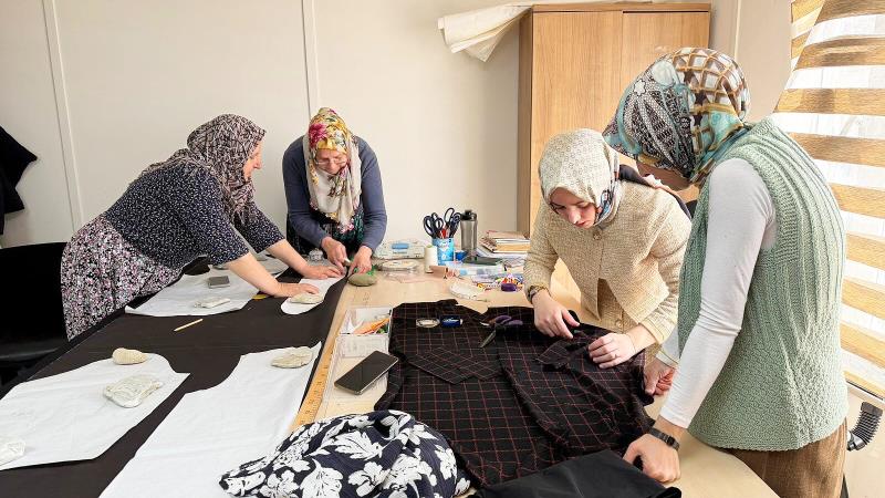 BBB-BALMEK-16x9_071 (2)