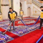 BBB-BAYRAM HAZIRLIK-16x9_146 (4)