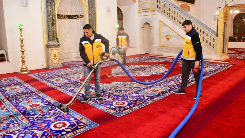 BBB-BAYRAM HAZIRLIK-16x9_146 (4)