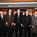 BBB-BÜYÜK İFTAR-16x9_052