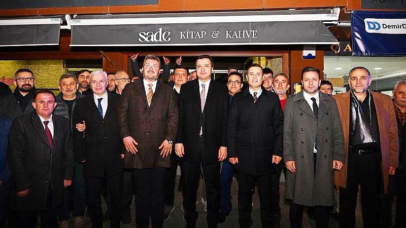 BBB-BÜYÜK İFTAR-16x9_052