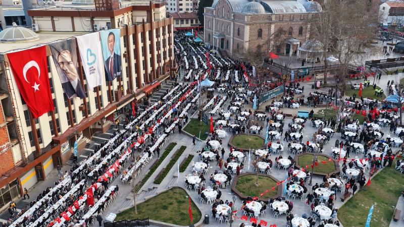 BBB-BÜYÜK İFTAR-16x9_257