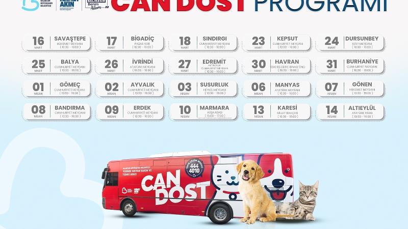 BBB-CAN DOST ŞİFA-16x9_259