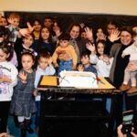 BBB-ÇÖLYAK İFTAR16x9_081 (3)