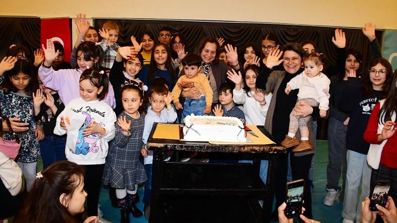 BBB-ÇÖLYAK İFTAR16x9_081 (3)