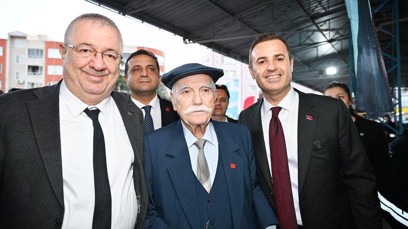 BBB-EDREMİT İFTARI-16x9_076 (9)