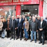 BBB-ERDEK İFTAR-16x9_090