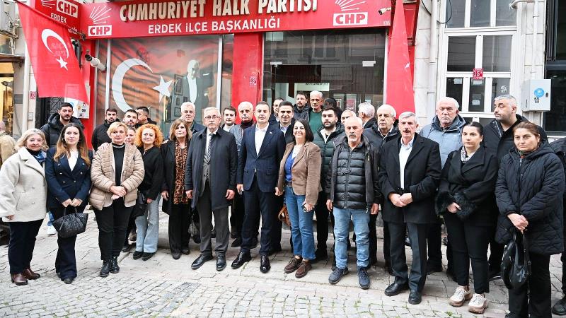 BBB-ERDEK İFTAR-16x9_090