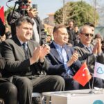 BBB-İNCİR FİDANI-16x9_198