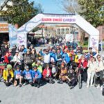 BBB-KADINLAR GÜNÜ-uzun haber-16x9_134