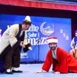 BBB-KARESİ İFTAR-16x9_067