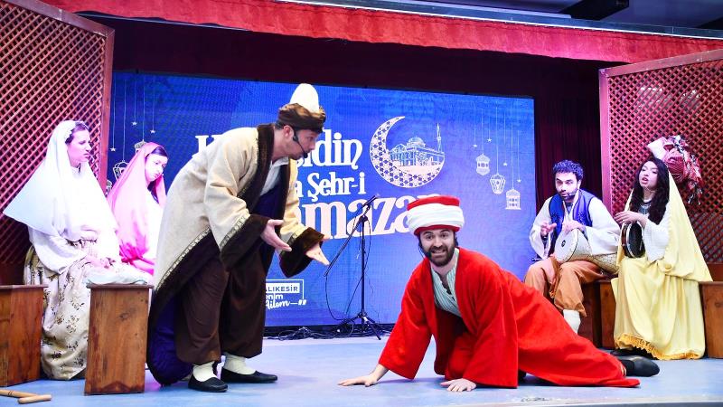 BBB-KARESİ İFTAR-16x9_067