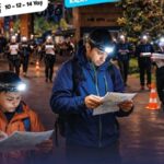 BBB-ORYANTRİNG-16x9_103