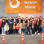 BBB-SINDIRGI DESTEK-16x9_161