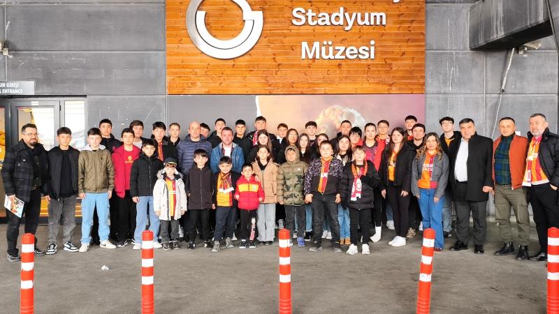 BBB-SINDIRGI DESTEK-16x9_161