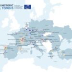 BBB-TERMAL TURİZM-16x9_196