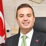 BBB-TIP BAYRAMI-16x9_165