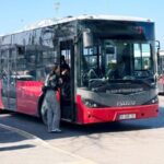 BBB-TOPLU TAŞIMA-16x9_104