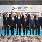 BBB-ZİRVE-16x9_090 (5)