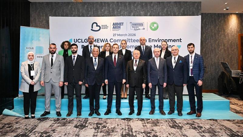 BBB-ZİRVE-16x9_090 (5)