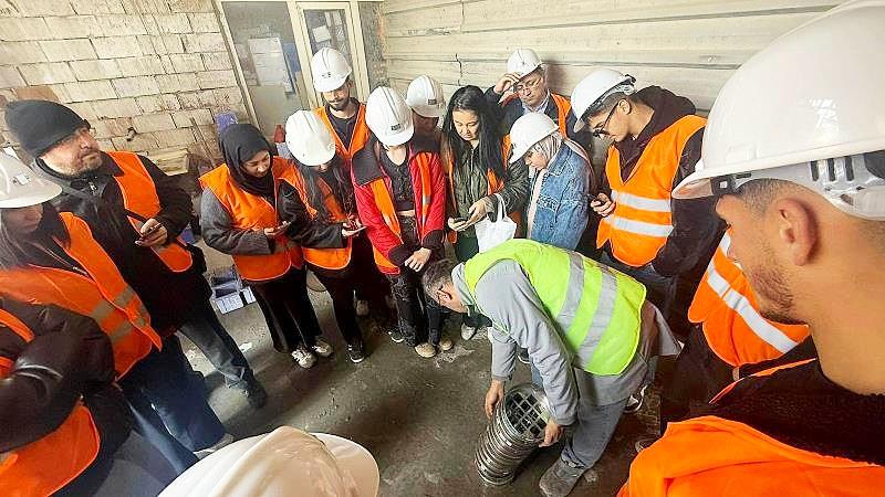BETON İNCELEMESİ ÖĞRENCİLER-16x9_065