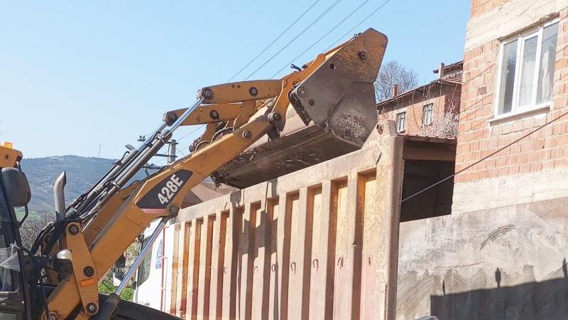 BİGADİÇ BELEDİYE TEMİZLİK-16x9_023