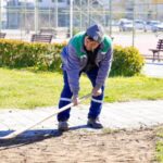 BURHANİYE BAHAR MESAİSİ-16x9_016