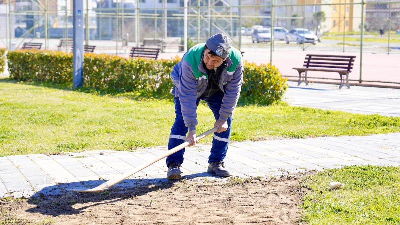 BURHANİYE BAHAR MESAİSİ-16x9_016