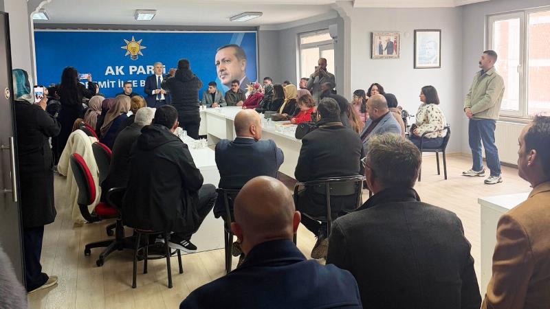 CANBEY EDREMİT BAYRAMLAŞMA-16x9_219