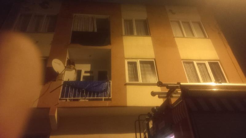 ÇATI YANGINI BANDIRMA-16x9_023