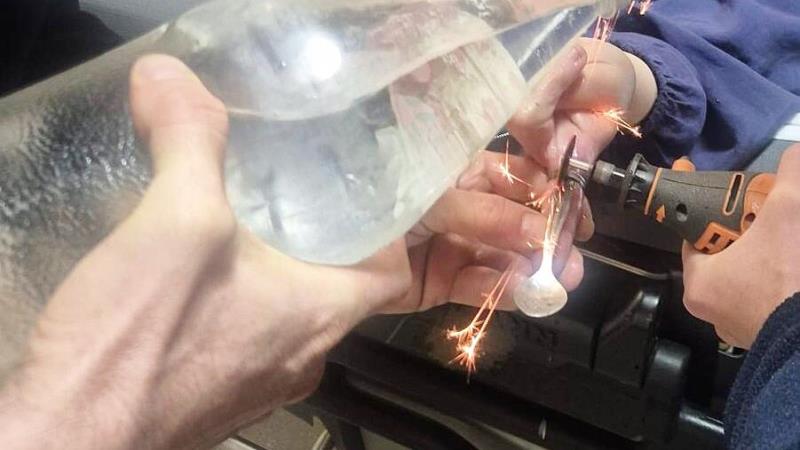 ÇIKMAYAN YÜZÜK KESİLDİ-16x9_060