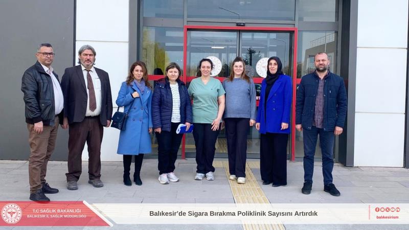 DUMANSIZ HAVA SAHASI İÇİN-16x9_108