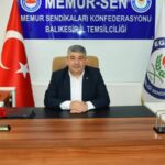 EĞİTİMSEN AÇIKLAMASI-16x9_267