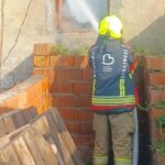 EV YANGINI ALTIEYLÜL-16x9_021