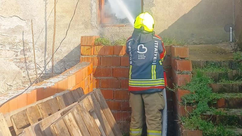 EV YANGINI ALTIEYLÜL-16x9_021