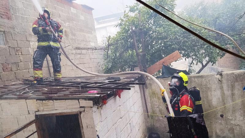 EV YANGINI HAVRAN-16x9_238