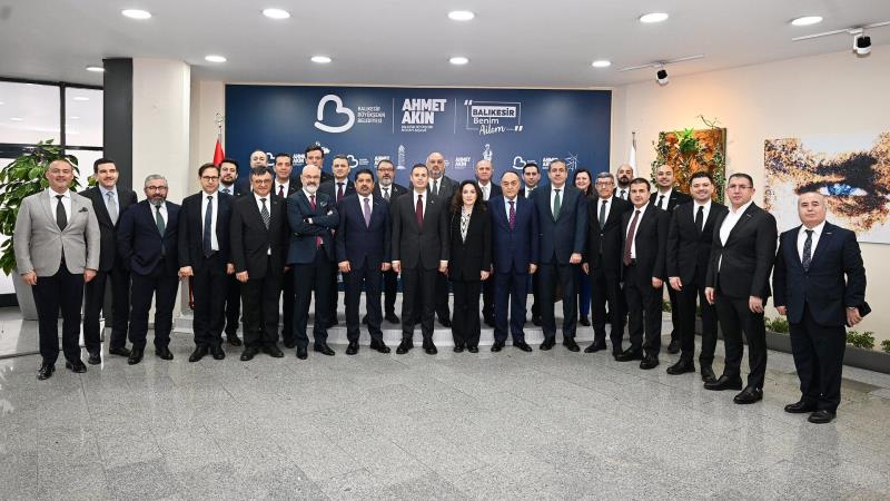 GÜÇ BİRLİĞİ BALIKESİR-16x9_134