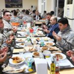 JET ÜSSÜ VALİ İFTAR-16x9_093