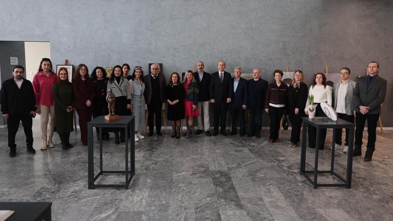 KARMA SERGİ BANÜ-16x9_008