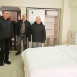 MÜDÜR 2 İLÇE İNCELEME-16x9_105