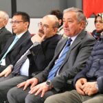 PANEL VALİ KÜTÜPHANE-16x9_127