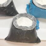 POLİS HAFTALIK ASAYİŞ-16x9_243