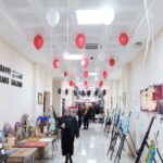 RAMAZAN SOKAĞI BAÜN-16x9_038 (8)