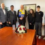 RONA YIRCALIYA TEŞEKKÜR-16x9_201