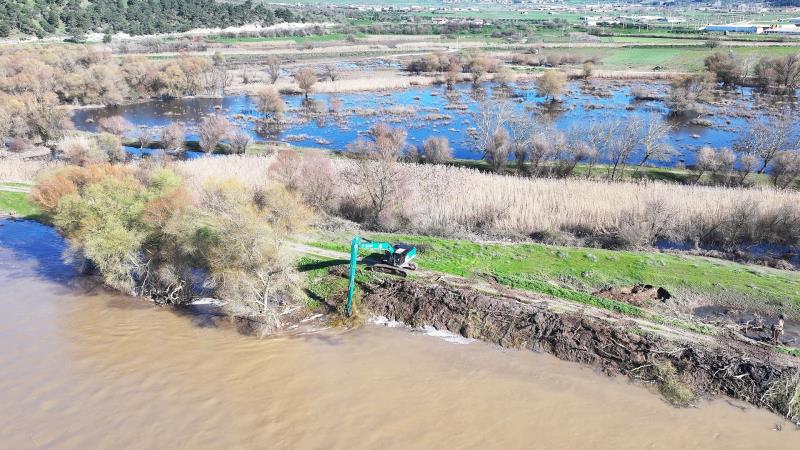 SEL SULARI TAŞKIN HASARI-16x9_003
